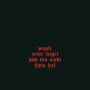 autumnstaronearth avatar