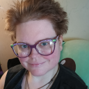 autumnsvoice87 avatar