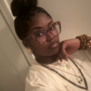 autumnswankin avatar