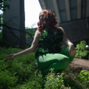 autumnsweetheart avatar