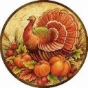 autumnthanksgivingharvest avatar