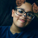 autumntmiller-blog avatar