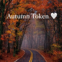 autumntoken avatar