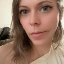 autumntweakgirl69 avatar