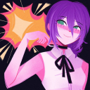 autumnus-prime avatar