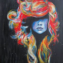 autumnusfaunus avatar