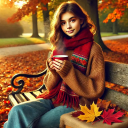 autumnvibesallyearround avatar