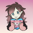 autumnvleaves avatar