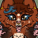 autumnvulpes avatar