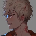 autumnwhite697 avatar