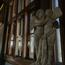 autumnwhitl0ck avatar