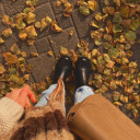 autumnwinterlovex avatar