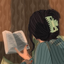 autumnwitch67-reads avatar