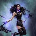 autumnwitcher avatar