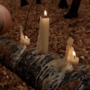 autumnwitches avatar