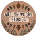 autumnwoodsstudios avatar