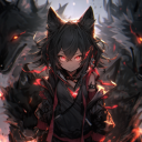 autumnwulf avatar