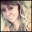 autumnxfrisco avatar