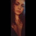 autumnxleavesxpeacefulxdreams avatar