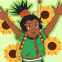 autumnxsunflower avatar