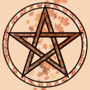 autumnxwitchcraft avatar