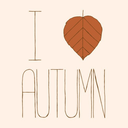 autumnyearning avatar