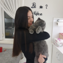 autumnyeteraglama avatar