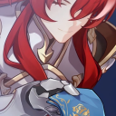 autumnywinter avatar