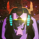 autygressluvsvoltron avatar