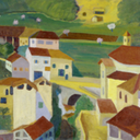 aux-armes-et-caetera avatar