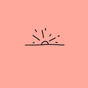 aux-asloc avatar
