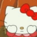 aux-yeux-bleus avatar