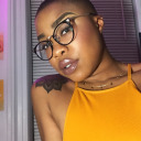 auxash avatar