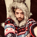 auxclarinetkid816 avatar