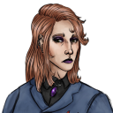 auxiliarypilot-beaumont avatar