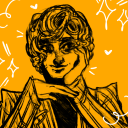 auxiliaryslinky avatar