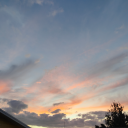 auxiliatricis avatar