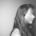 auxilium-ad-beatitudinem avatar