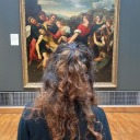 auxilleryverbs avatar