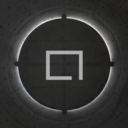 auxinarchive-blog avatar