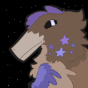 auxins-insanities avatar