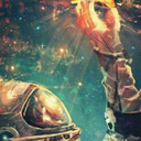 auxmillecouleurs avatar