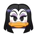 auxoubliettes avatar