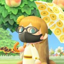 auxs-animal-crossing-designs avatar