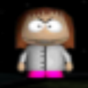 auxsreblogzone avatar