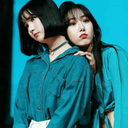 auztrie-jiroco-blog avatar