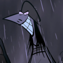 auzzieausborm avatar