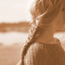 av-en-ue-blog-blog avatar