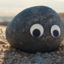 av0iceinthev0id avatar