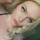 av0idth3nons3nse avatar